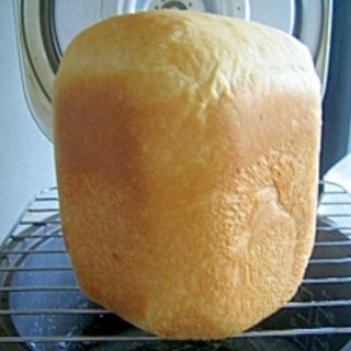 塩麹パンといつものパンを比べてみた！